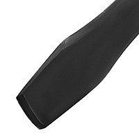 Ломы строительные, дорожные