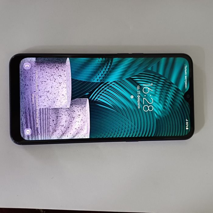 Samsung a10s sotiladi tel ozi momo yoq