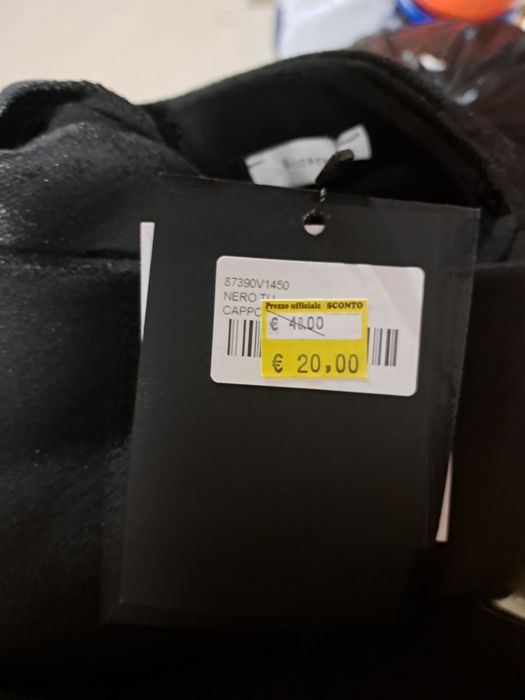 Палта и якета голям размер