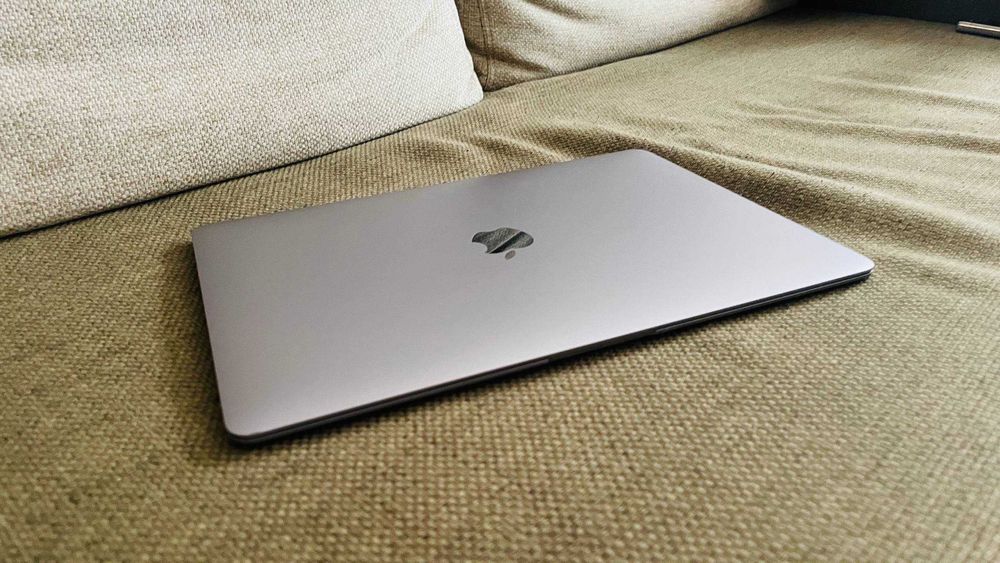 Macbook Air m1 256GB