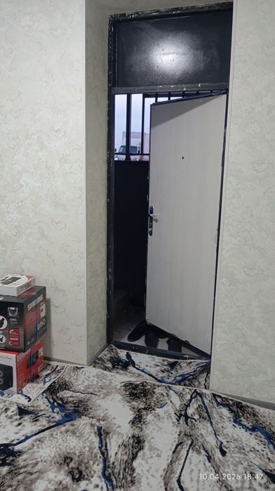 Arendaga 2 honali uy