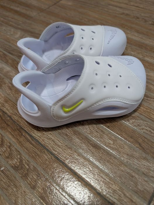 Детски сандали Nike