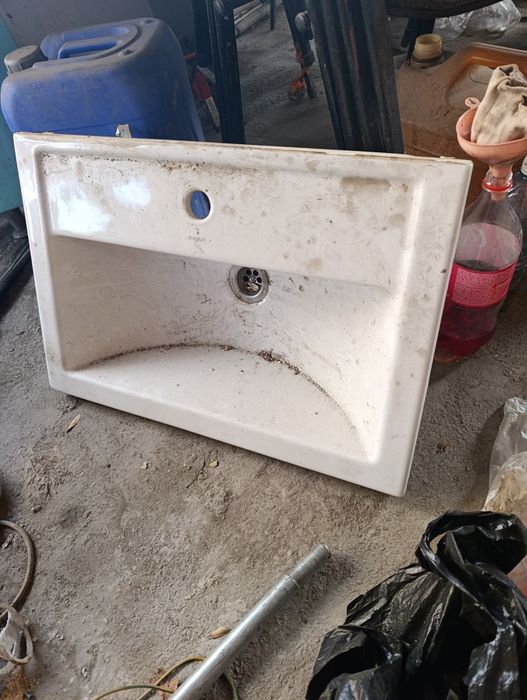 Продам чисто по символически