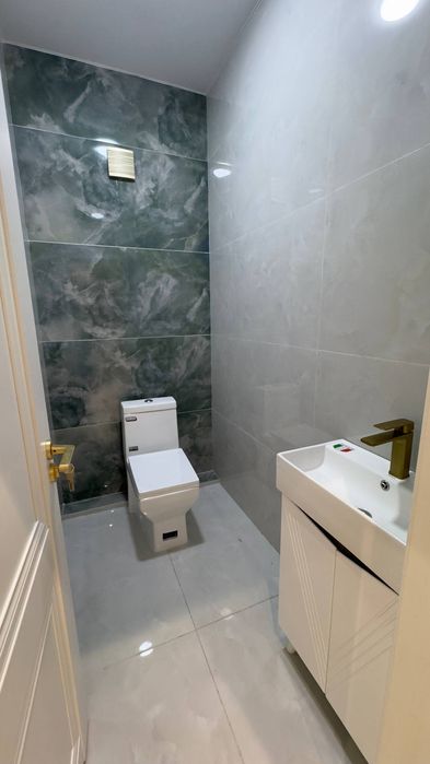 Юнусабад 12 3/5/10 Евро Обст ор Метро Корзинка