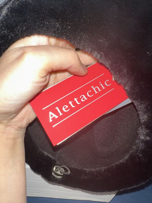 Берет беретка новая