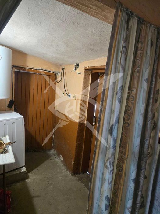 Продава се Къща в с. Момино село, Област Пловдив - 85 кв.м за 824 €/кв.м - Снимка #5