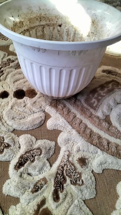 Продам кастрюли б/у,