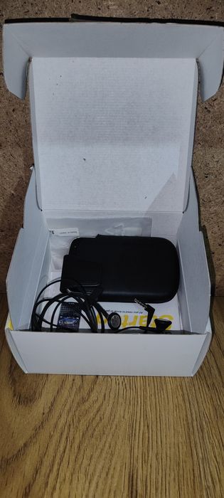 Премиум телефон BlackBerry Bold 9930