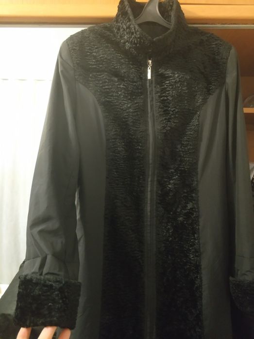 Продам плащ Stylex Fashion