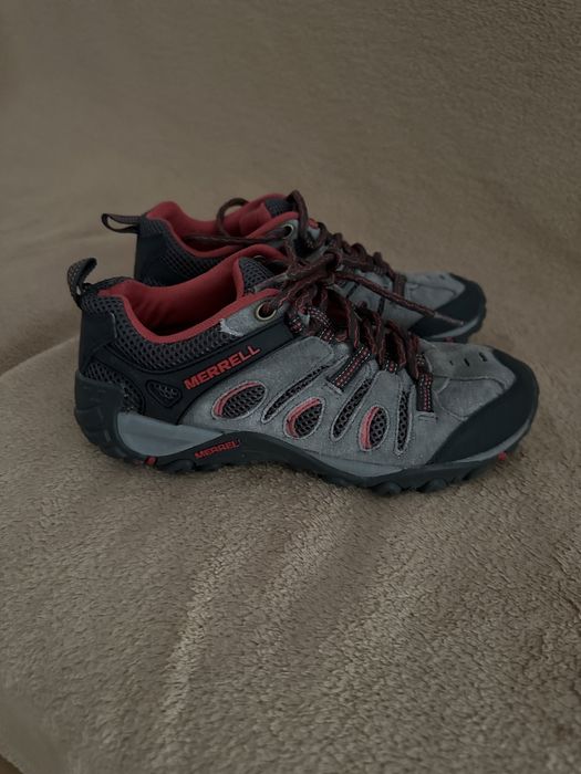 Adidași Merrell 36