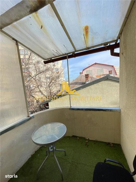 Novisimo-Imobiliare: Spatiu De Inchiriat , Ultracentral