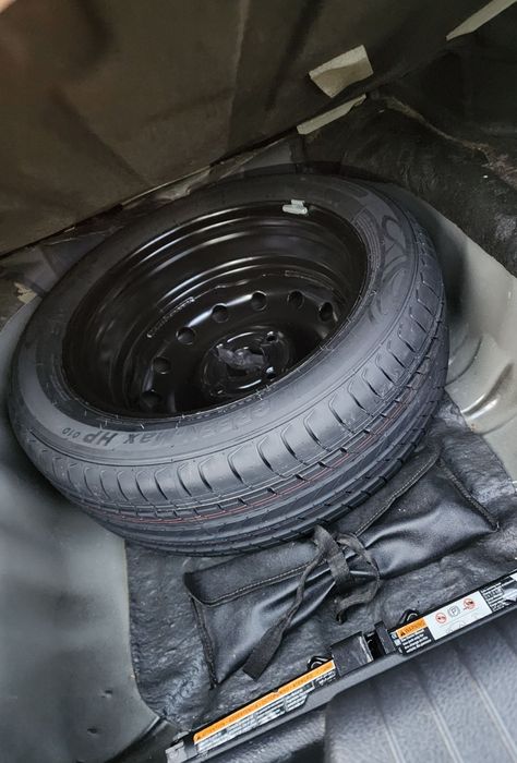 Qora jentra 2023  kraska toza luk abc bor