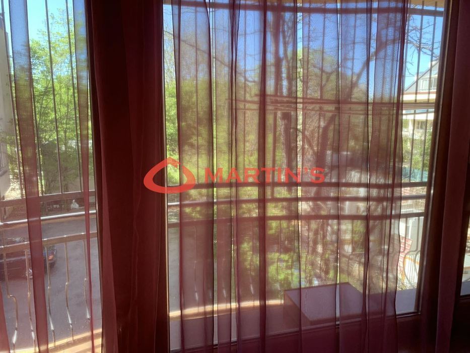 Продава се Тристаен апартамент в София, Витоша - 128 кв.м за 2256 €/кв.м - Снимка #6