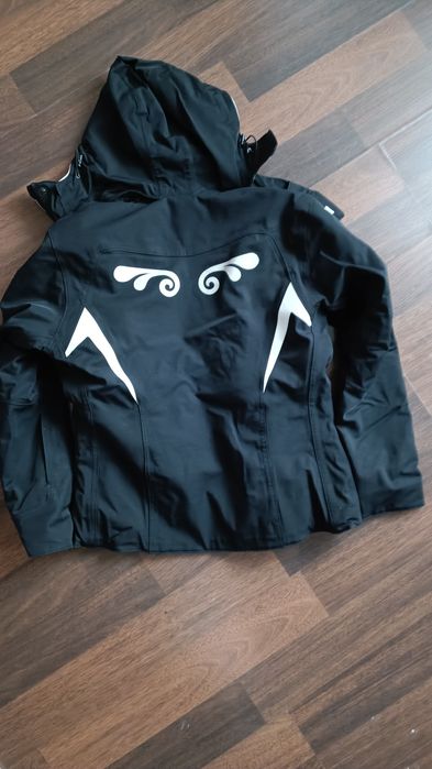 Яке за зимни спортове