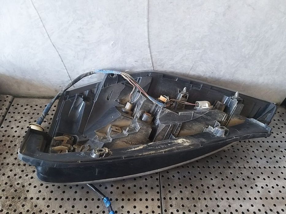 Stop tripla lampa dreapta mazda 5 2010 c31751150
