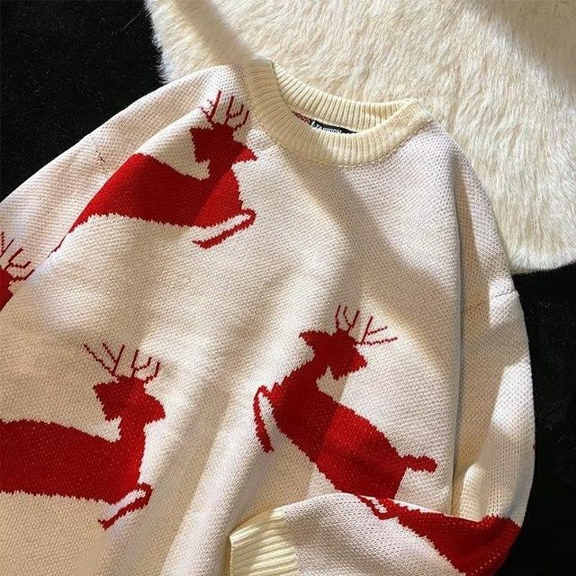 Продам женскую одежду