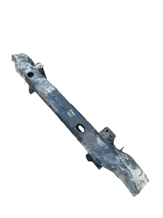 Armatura Bara De Protectie Fata Mercedes-Benz Viano W639 2003 - >