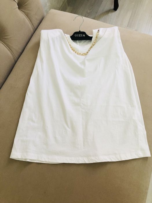 Футболка за 1000