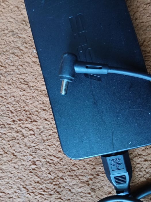 Alimentare laptop  Asus