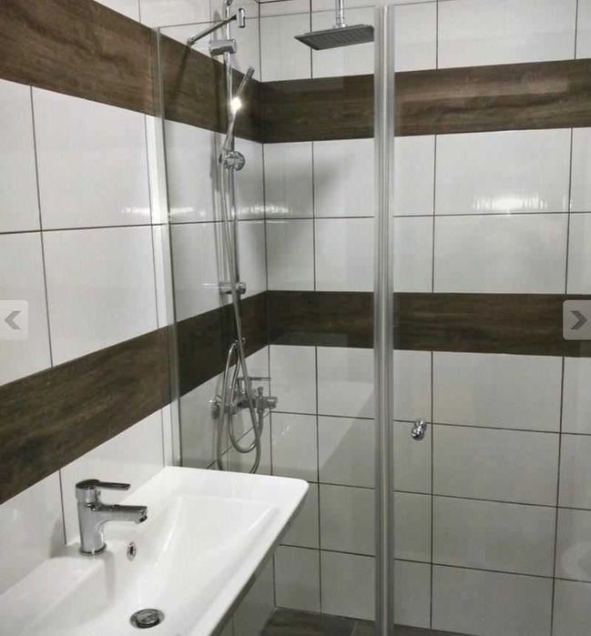 Тристаен Апартамент в Каменица 1