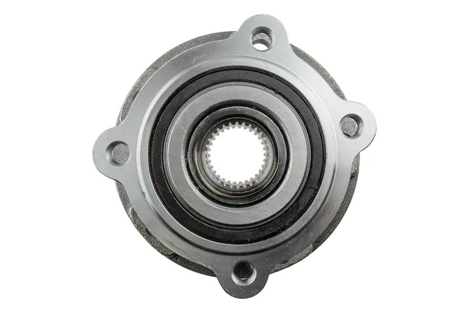 butuci rulmenti roata fata noi bmw x5 e70 x15, x6 e71 e72 x16