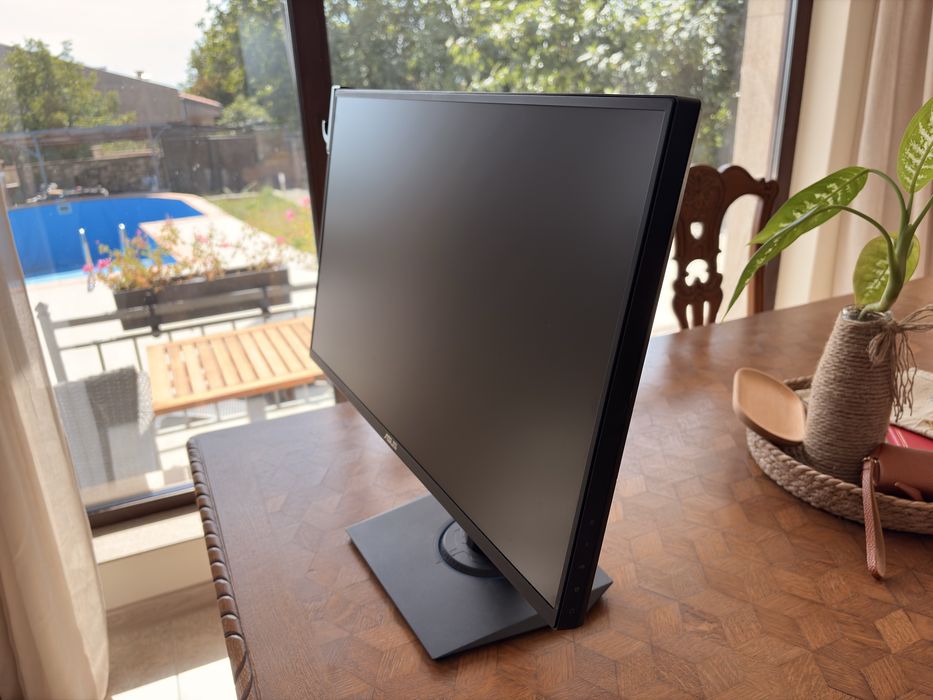 Гейминг монитор Asus VG255H