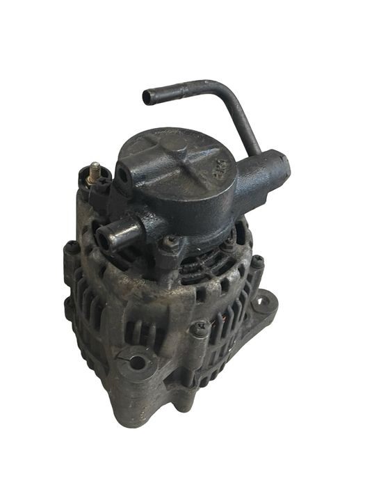 Alternator Hyundai Santa Fe I Sm 2000 - 2006 2.0 Crdi D4Ea 37300-27010