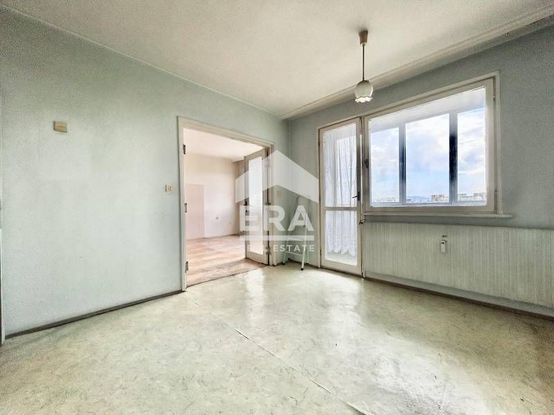 Продава се Тристаен апартамент в София, Люлин 7 - 94 кв.м за 1904 €/кв.м - Снимка #4