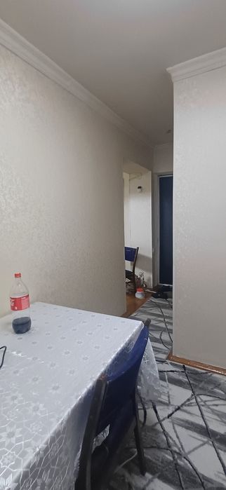 Чилонзор 23 2/4/5