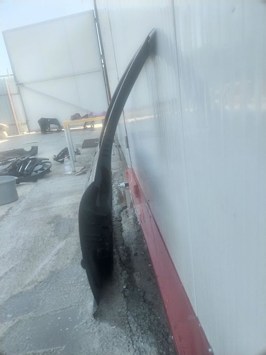 Usa stanga fata, Peuget 207, 2006, 2007, 2008, 2009, 2010, 2011, 2012.