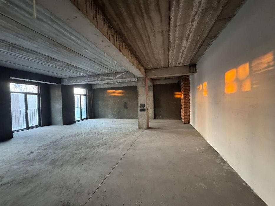 Мирзо-Улугбек,  ЖК Tiara Residence.  Премиум сегмент. С кадастром