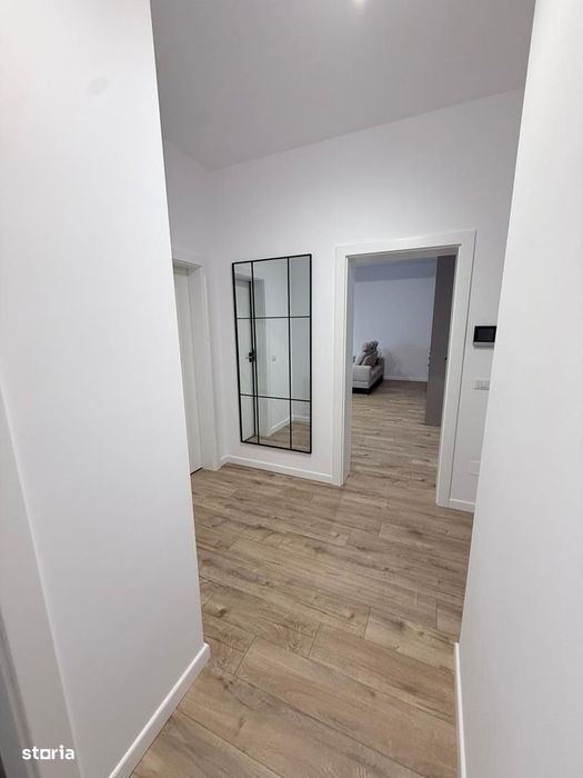 Inchiriez Penthouse de Lux Suceava