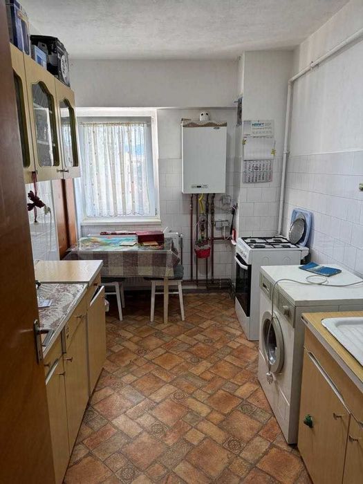 Particular ofer inchiriere apartament fagaras