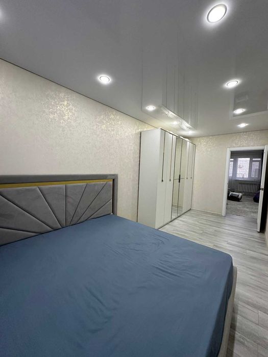 Продажа 2-комнатной квартиры