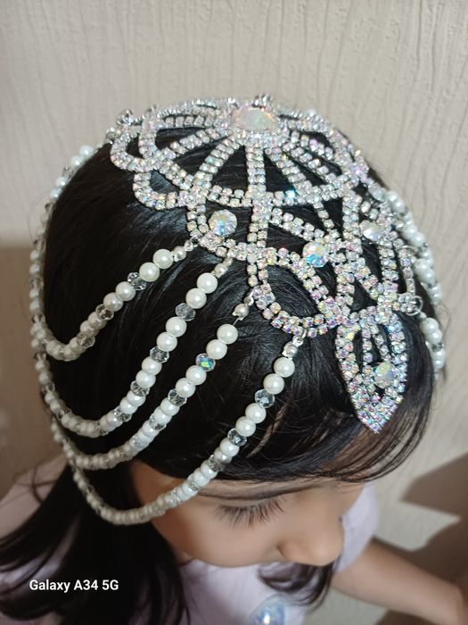 Diadema,xolati yengi