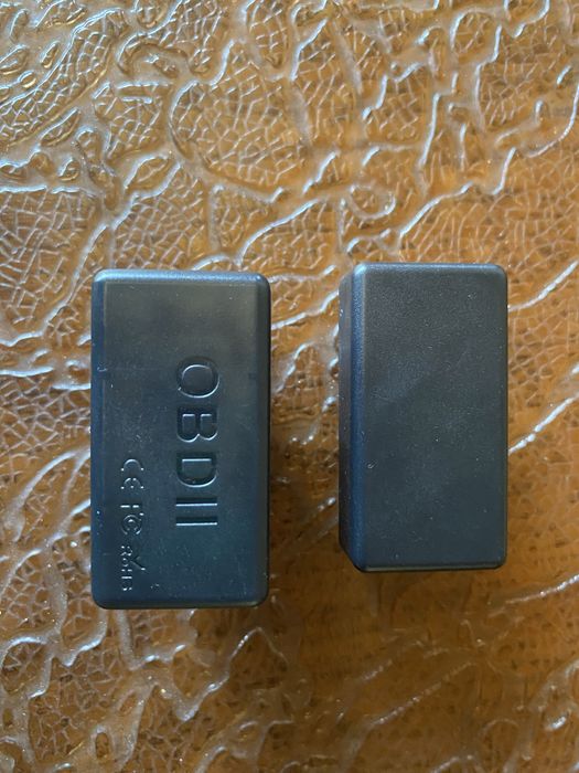 Доводчик окон и сканер