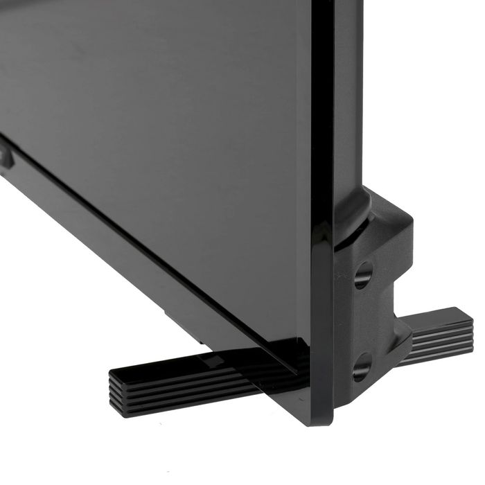 Телевизор 32 Philips