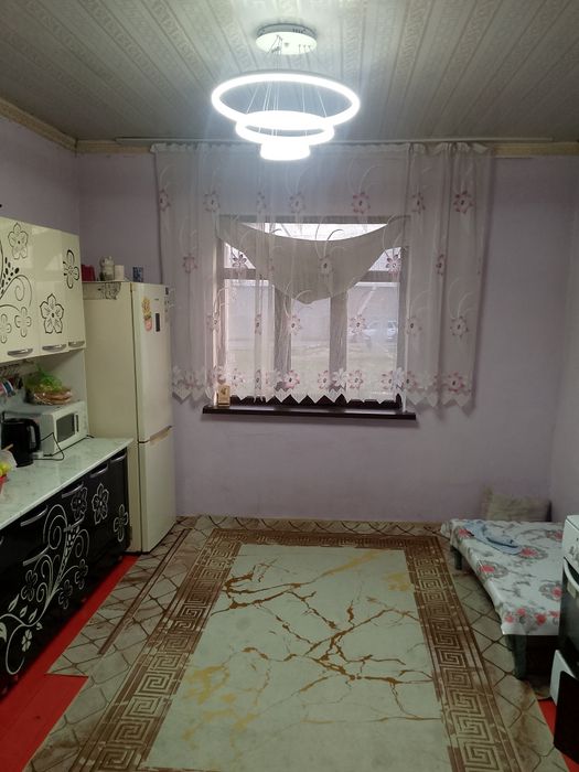 Уй сатылады.Шубарсуд