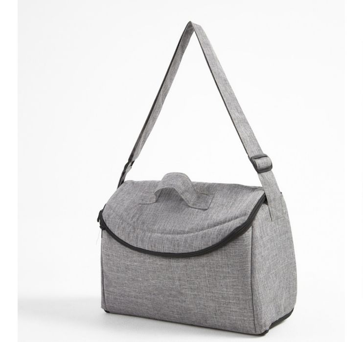 Продам детскую коляску 2 в 1