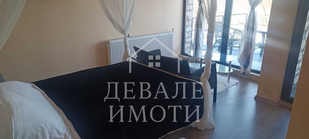 Дава се под наем Хотел в Мартен - 800 кв.м за 4488.51 € - Снимка #8