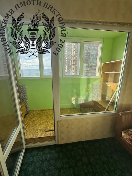 Продава се Двустаен апартамент в Радомир - 57 кв.м за 779 €/кв.м - Снимка #3