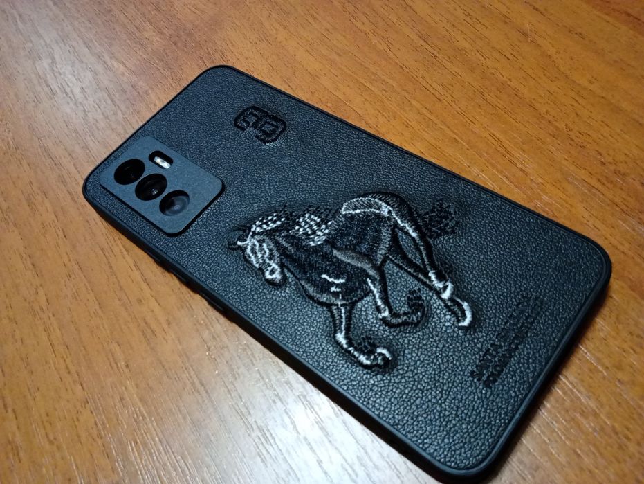 Vivo V23 e . ,память 128гб мощный смартфон