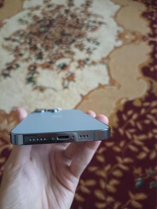 Iphone 13 pro 128gb
