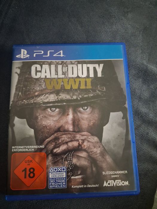 Battlefield Call of Duty si Uncharted  citeste descrierea