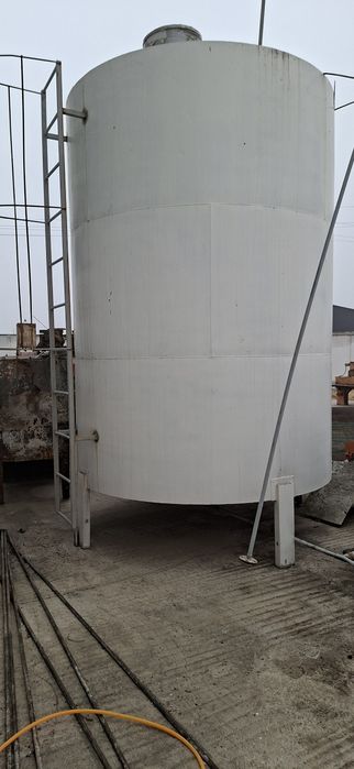 Нержавейка 20т лик тоза питавой га ишлаган калини 4 мм. 2.65м×3.65м