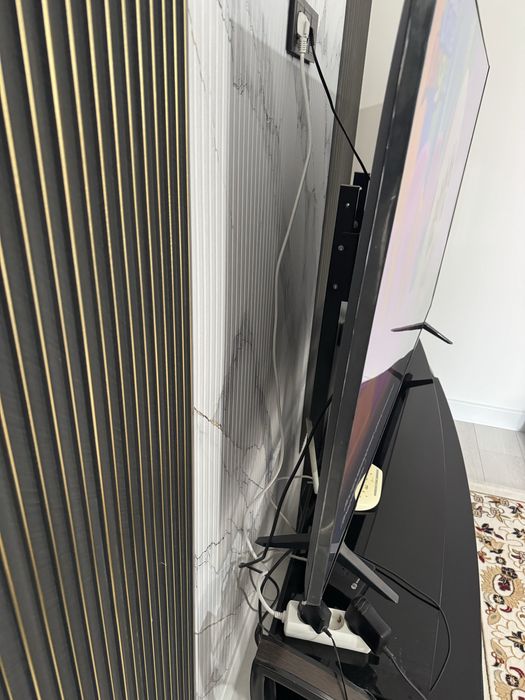 Подставка для телевизор