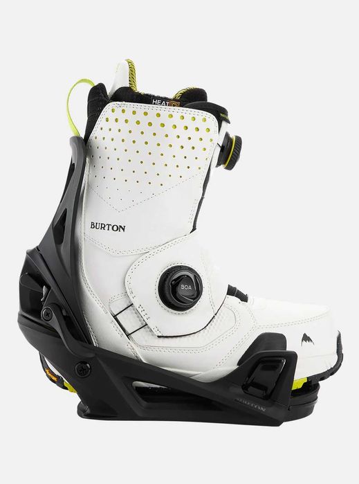 Сноуборд автомати Men’s Burton Step On®