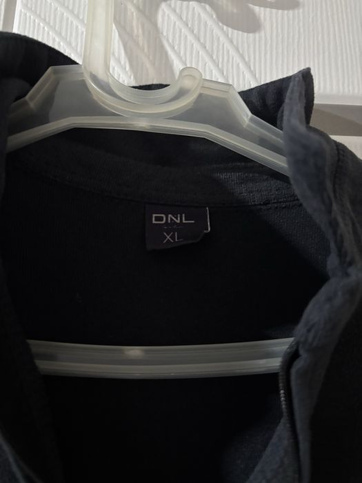 полузамок темно синий