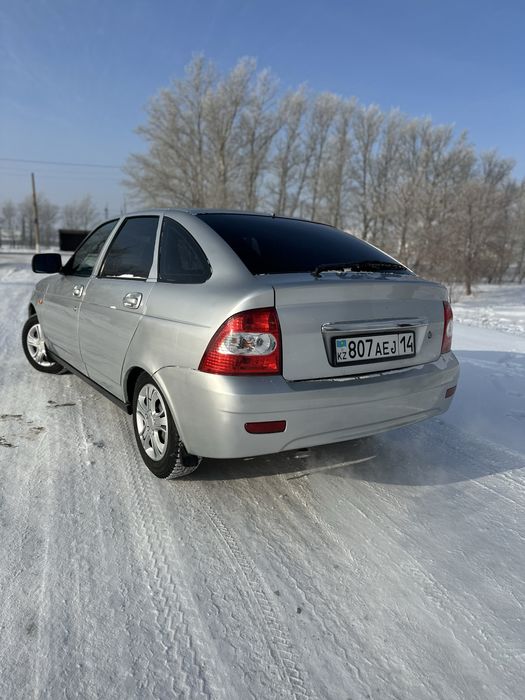 Авто с последующим выкупом