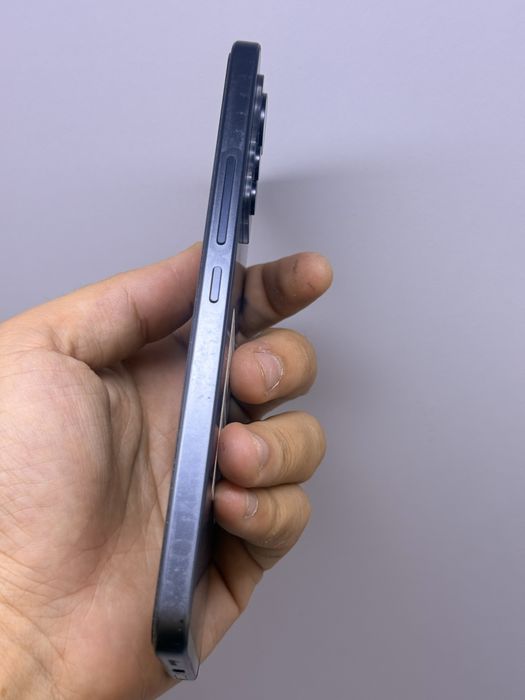 Xiaomi 12Lite 128Gb ideal